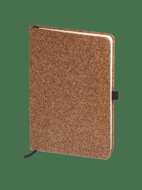 Logotrade ärikingitused pilt: Päevik 219635102