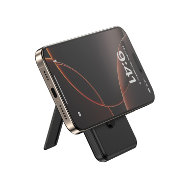 Logotrade meened pilt: Urban Vitamin Redwood 5in1 5000mah 20W PD akupank