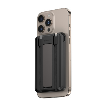 Logo trade reklaamtoote pilt: Urban Vitamin Redwood 5in1 5000mah 20W PD akupank