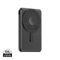 Urban Vitamin Redwood 5in1 5000mah 20W PD akupank, must
