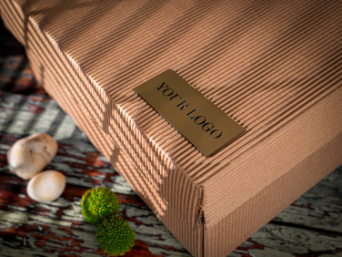 Logo trade firmakingi pilt: 