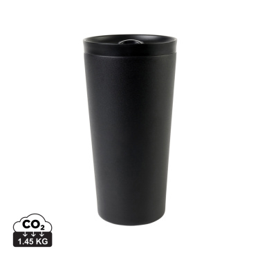 Logo trade meene pilt: Aviana™ Rowan RCS taaskasutatud termos 500 ml