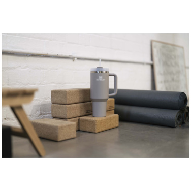 Logo trade ärikingituse pilt: Stanley Quencher H2.0 1200 ml termostass