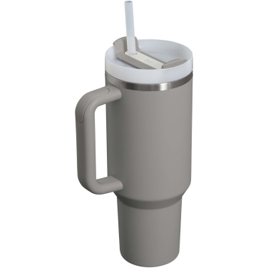 Logotrade ärikingituse foto: Stanley Quencher H2.0 1200 ml termostass