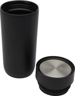 Logotrade reklaamkingituse foto: Camden 350 ml RCS sertifikaadiga roostevabast terasest termostass