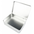 Metallkarp, mitmevärviline (kollane ja sinine)