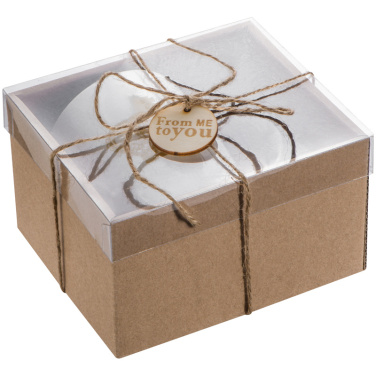 Logo trade firmakingitused foto: Kruus krooni pildiga 300 ml