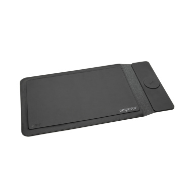 Logotrade ärikingid pilt: Swiss Peak 15W magnetilise laadimisega sülearvutiümbris 14-15,6"