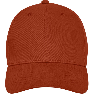 Logotrade reklaamtooted pilt: Davis 6 paneeli kork