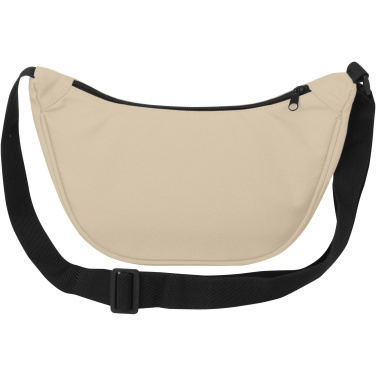 Logotrade reklaamkingid pilt: Byroni taaskasutatud fanny pakk 1,5L