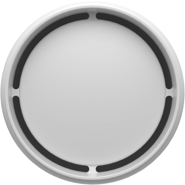 Logo trade ärikingi pilt: Cirrus 350 ml termos 360° pööratava kaanega