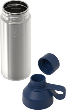 Logotrade firmakingi foto: Ocean Bottle Lite 620 ml veepudel