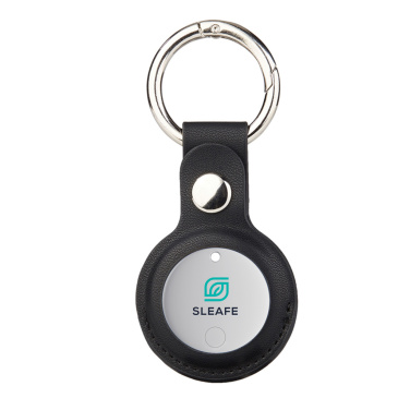 Logotrade reklaamkingi foto: Findmate Dual RCS taaskasutatud plastist esemete otsija IPX 5