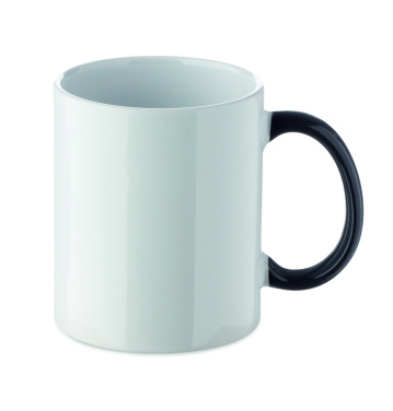 Logotrade firmakingid pilt: Hooajaline keraamiline kruus 300ml
