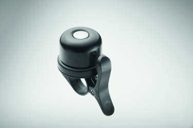 Logotrade firmakingitused pilt: Apple® nutikas leidmisseade jalgrattale