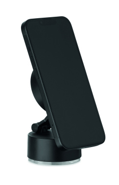 Logo trade reklaamkingituse pilt: MAGPHONE magnetiline telefonihoidik
