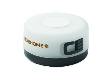 Logotrade meened pilt: Sissetõmmatav LED-ketivalgusti BRILLO