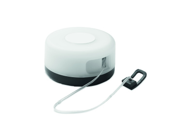 Logo trade ärikingi pilt: Sissetõmmatav LED-ketivalgusti BRILLO