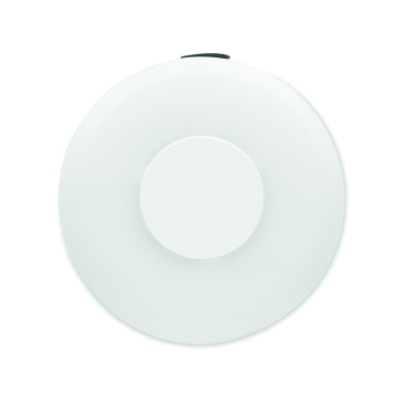 Logo trade reklaamtoote pilt: Sissetõmmatav LED-ketivalgusti BRILLO