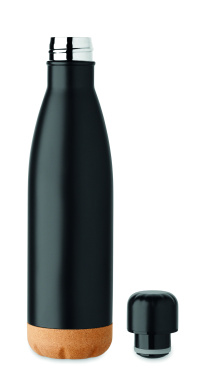 Logotrade reklaamkingi foto: CADEAU 3-osaline kinkekomplekt karbis