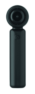 Logotrade reklaamtooted pilt: Kaasaskantav turboventilaator