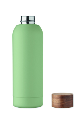 Logotrade ärikingitused pilt: GEISER joogipudel 700 ml