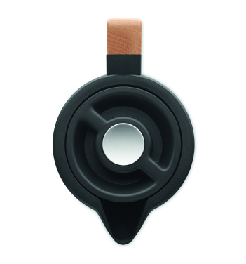 Logotrade reklaamkingitused pilt: Topeltseinaga kann 1L SERVIR