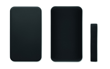 Logotrade meened pilt: BRUSS lõunasöögikarp PP-st 750 ml