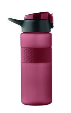 Logotrade firmakingid pilt: RPET joogipudel 700ml ISJFORDEN