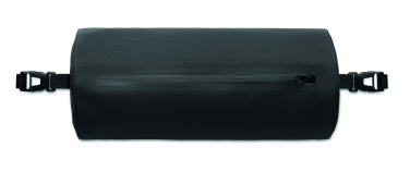 Logo trade ärikingid foto: Spordikott 300D RPET-ist BRENNA TUBE