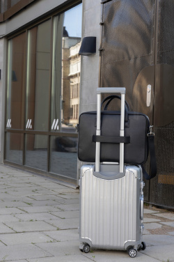 Logotrade reklaamkingid pilt: VINGA Bermond RCS sülearvutikott