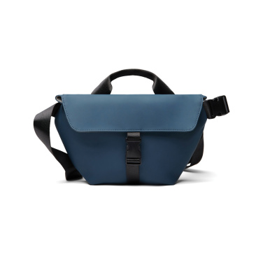 Logo trade firmakingi pilt: VINGA Baltimore RCS väike õlakott