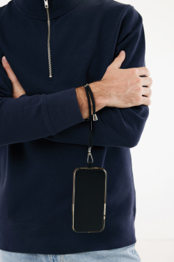 Logotrade reklaamkingid pilt: CarryLoop reguleeritav telefonihoidja käepael