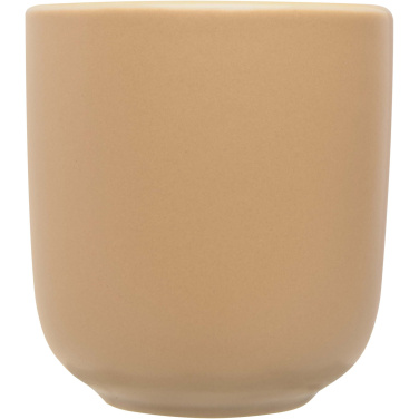 Logo trade reklaamkingi pilt: 4-osaline 90 ml espressotasside komplekt