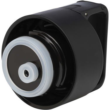 Logo trade reklaamkingi pilt: Astra 600 ml RCS-sertifikaadiga roostevabast terasest veepudel