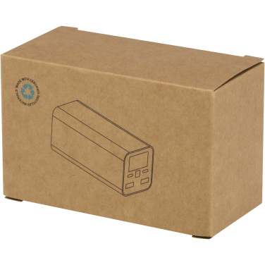 Logo trade meene pilt: Acamar 20 000 mAh 70W sülearvuti akupank