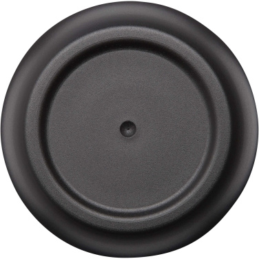 Logotrade reklaamkingituse foto: Supo 480 ml topeltseinaga lõunasöögitermos