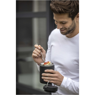 Logo trade ärikingi pilt: Doveron 500 ml toidutermos