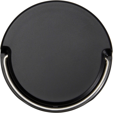 Logotrade reklaamkingid pilt: Doveron 500 ml toidutermos