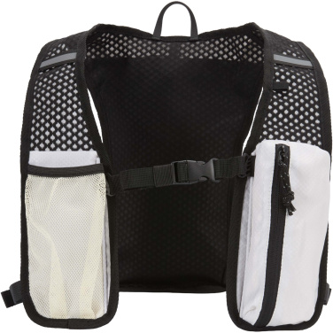 Logo trade reklaamkingid foto: Nomad GRS jooksuvest veepudelihoidjaga 5L