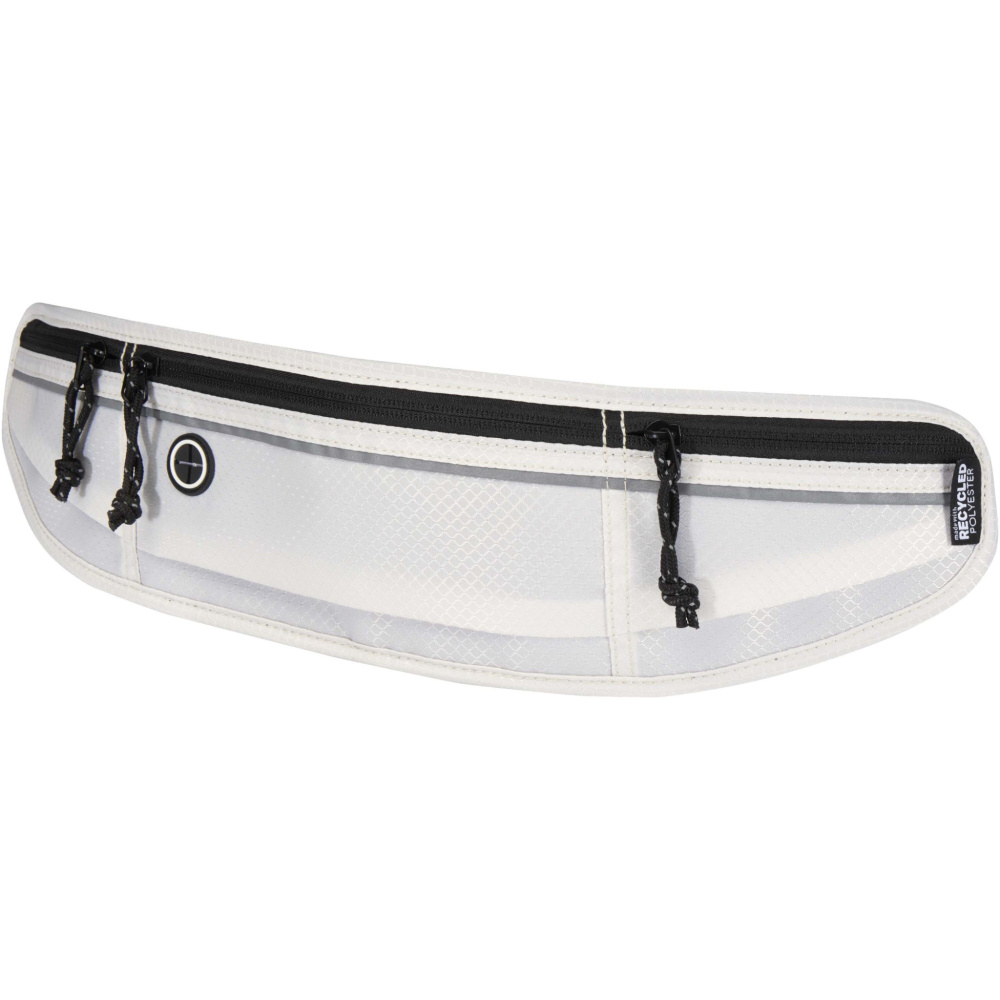 Logo trade reklaamkingid foto: Nomad GRS vöökott