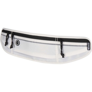 Logo trade ärikingitused foto: Nomad GRS vöökott