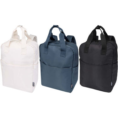 Logotrade reklaamkingitused pilt: Trip 14” Aware™ sülearvuti seljakott 9L