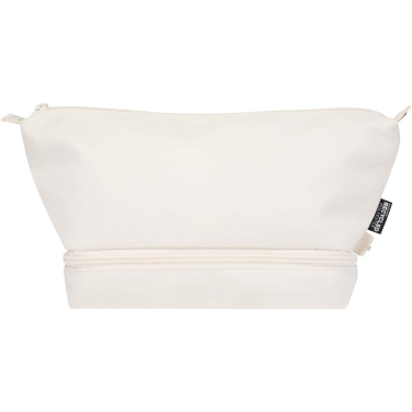 Logotrade reklaamtoote foto: Trip Aware™ kosmeetikakott 6L