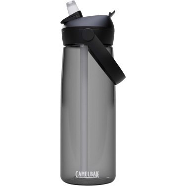 Logotrade firmakingid pilt: Camelbak® Thrive Flip 750 ml Tritan Renew veepudel