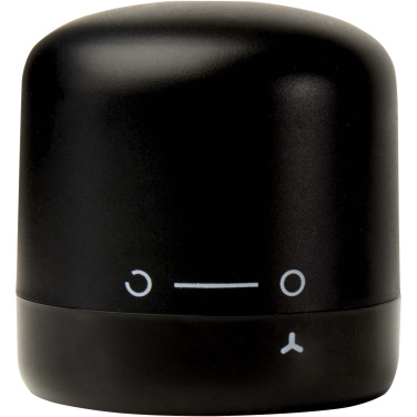 Logotrade reklaamkingi foto: Core veinikork