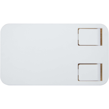 Logotrade reklaamkingitused pilt: Alfirk kokkupandav telefonialus