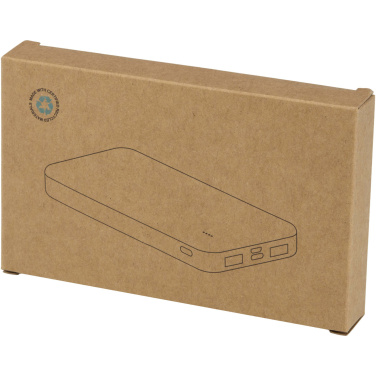 Logo trade ärikingi pilt: Intan 10 000 mAh 10W akupank