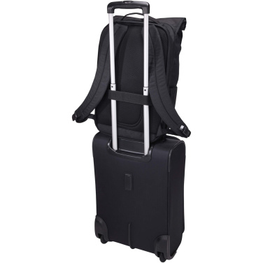 Logotrade firmakingi foto: Case Logic Variate 17-tolline sülearvutikott