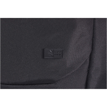 Logotrade meene foto: Case Logic Variate 17-tolline sülearvutikott